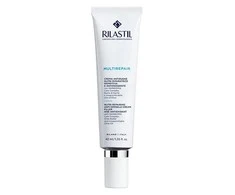 "Rilastil Multirepair" maitinamasis atkuriamasis kremas 40ml