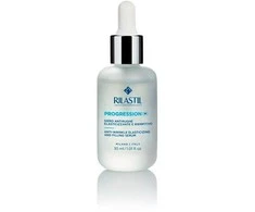 Rilastil Progression (+) elastingas ir putlinantis serumas nuo raukšlių, 30 ml