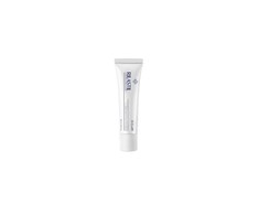 Rilastil "Rilasil D-Clar" dieninis depiliacinis kremas 40ml