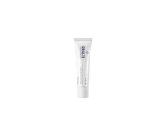 Rilastil "Rilasil D-Clar" dieninis depiliacinis kremas 40ml