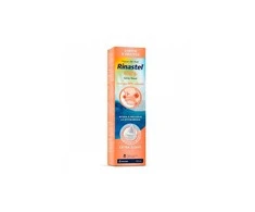 Rilastil Rinastel kūdikių nosies purškalas 125ml