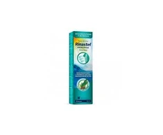 Almirall Rilastil Rinastel eukaliptus nosies purškalas 125ml