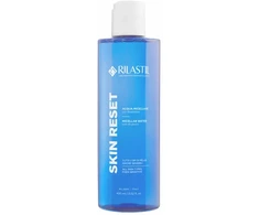 Rilastil Skin Reset Micellar Vanduo, 400 ml