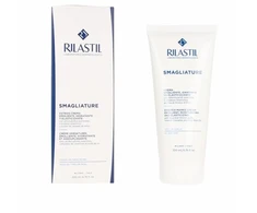 "Rilastil kremas nuo strijų 200ml