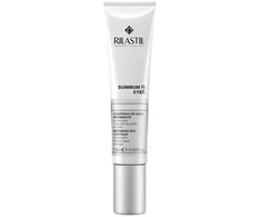 Rilastil Summum Rx Eye Contour 15ml