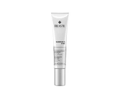 Rilastil Summum Rx akių kontūro kremas 15ml