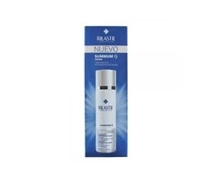 Rilastil Summum Rx Kreminis, 50 ml