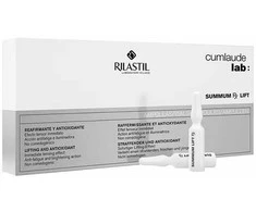 Rilastil Summum Rx Lift 10 Ampoules