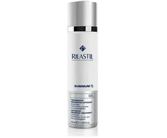 Rilastil Summum Rx Oily Skin Gel 50ml