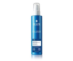 "Rilastil Sun System" pienelis po deginimosi 200ml