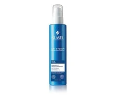 "Rilastil Sun System" pienelis po deginimosi 200ml