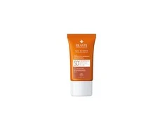 "Rilastil Sun System" spalvotoji emulsija Spf50+ 40ml