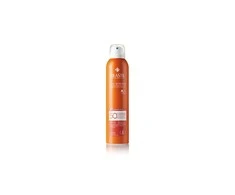 "Rilastil Sun System" skaidrus purškiklis Spf50+ 200ml