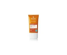 Apsauginis kremas nuo saulės Rilastil Sun System Velvet Kreminis Spf50+ 50ml