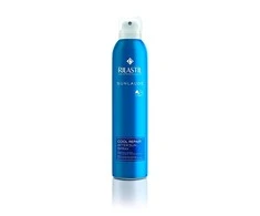 "Rilastil Sunlaude" kremas po deginimosi saulėje 200ml