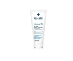 Rilastil Xerolact balzamas Natrio laktatas 18% 100ml