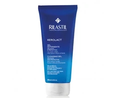 Rilastil Xerolact Gel 200ml