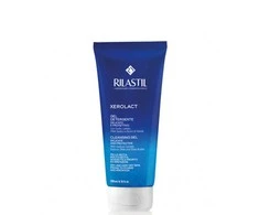 Rilastil Xerolact odą drėkinantis gelis 200ml