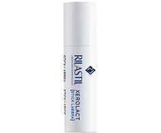 Rilastil Xerolact Lips Stick 4,, 8 ml
