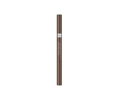 Antakių dažai "Rimmel London Brow This Way Fill And Sculp Eyebrow Definer 002 Medium 0.25g
