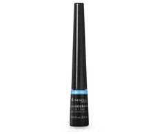 Rimmel London Exaggerate Eye Liner Atsparus vandeniui 003
