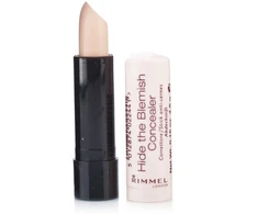 Rimmel London Hide The Blemish Maskuoklis 001