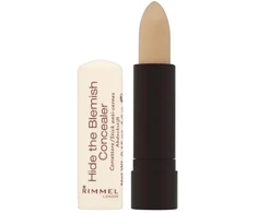 Rimmel London Hide The Blemish Maskuoklis 103