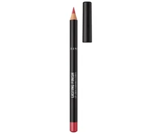Rimmel London Lasting Finish 8h Lip Liner 195 Sunset Rožinė