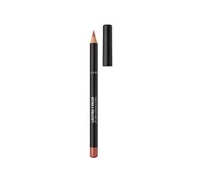 Rimmel London Lasting Finish lūpų pieštukas, 1.2g, Spalva: 110 Spice