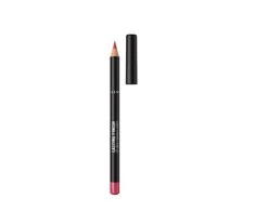 Rimmel London Lasting Finish lūpų pieštukas, 1.2g, Spalva: 125 Indian Pink
