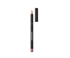 Rimmel London Lasting Finish lūpų pieštukas, 1.2g, Spalva: 760 90's Nude