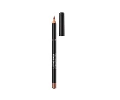 Rimmel London Lasting Finish 8h lūpų pieštukas 705 Cappuccino