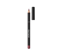 Rimmel London Lasting Finish lūpų pieštukas, 1.2g, Spalva: 880 Wine