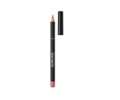 Rimmel London Lasting Finish lūpų pieštukas, 1.2g, Spalva: 120 Pink Candy