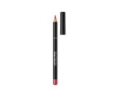 Rimmel London Lasting Finish lūpų pieštukas, 1.2g, Spalva: 195 Sunset Pink