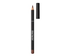 Rimmel London Lasting Finish 8h lūpų pieštukas 790 Brownie Pie