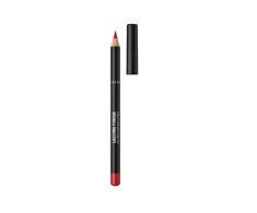 Rimmel London Lasting Finish lūpų pieštukas, 1.2g, Spalva: 505 Red Dynamite
