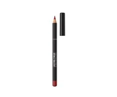 Rimmel London Lasting Finish lūpų pieštukas, 1.2g, Spalva: 580 Bitten Red