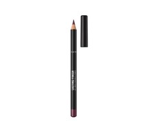 Rimmel London Lasting Finish 8h lūpų pieštukas 850 Underground