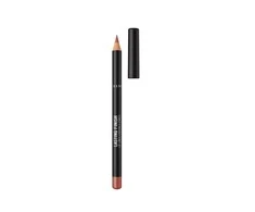 Rimmel London Lasting Finish lūpų pieštukas, 1.2g, Spalva: 725 Tiramisu