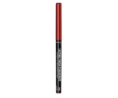 Rimmel London Lasting Finish Exaggerate lūpų pieštukas 105