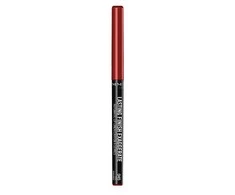 Rimmel London Lasting Finish Exaggerate lūpų pieštukas 018
