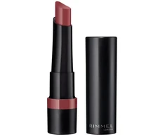 Rimmel London Lasting Finish Extreme Matte lūpų dažai 160