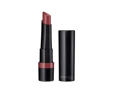 Rimmel London Lasting Finish Extreme Matte lūpų dažai 160