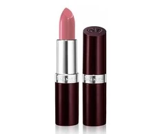 Rimmel London Lasting Finish lūpdažis moterims, 4g, Spalva: 002 Candy
