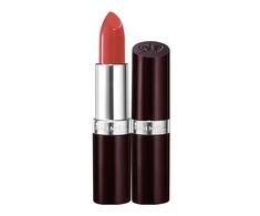 Rimmel London Lasting Finish lūpdažis moterims, 4g, Spalva: 170 Alarm