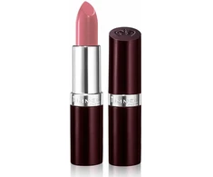 Rimmel London Lasting Finish lūpų dažai 002