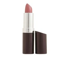 Rimmel London Lasting Finish lūpdažis moterims, 4g, Spalva: 077 Asia