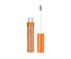 Rimmel London Lasting Radiance Kreminis Maskuoklis 070 Fawn, 7 ml