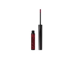 "Rimmel London" lūpų pieštukas ir skysti lūpų dažai "Lip Art Graphic Liner-Liquid Lipstick 810 Be Free